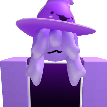 Desired_Now Roblox avatar torso