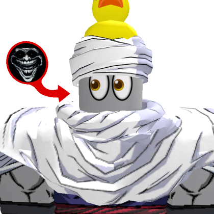 SkullGamingRBLX