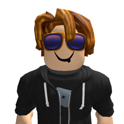 apisu3348 Roblox avatar torso