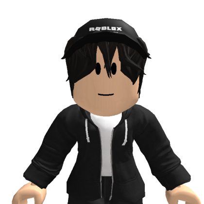 pro123joe2 Roblox avatar torso