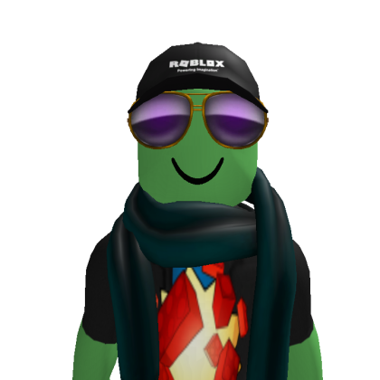 user_10483679722 Roblox avatar torso