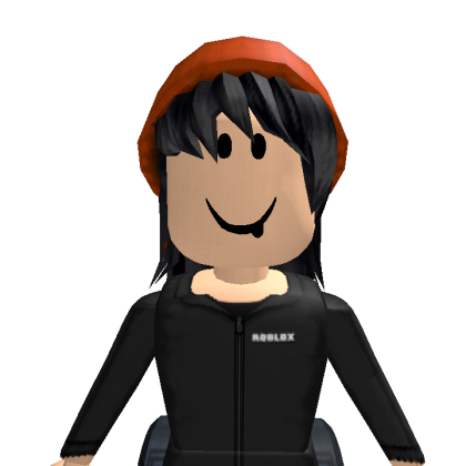 becca_4537 Roblox avatar torso