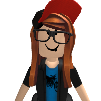 Merelin_Natgelli Roblox avatar torso