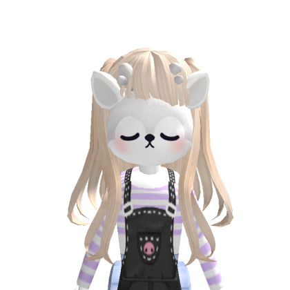 user_1271915497 Roblox avatar torso