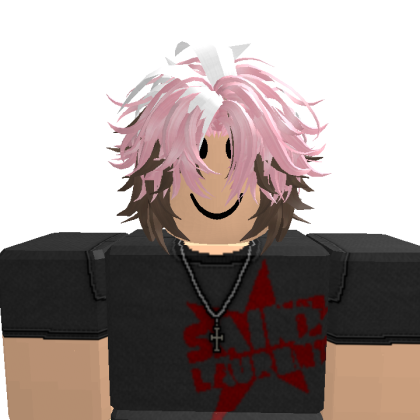 Hello_dev