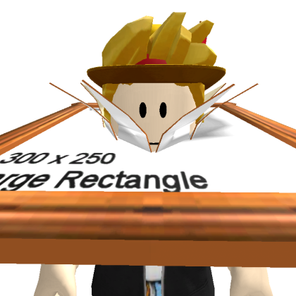 naruto_547957 Roblox avatar torso