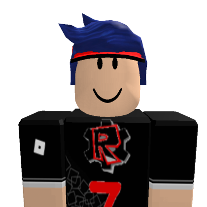 6777hnh_0 Roblox avatar torso