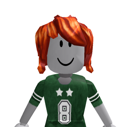 pkhan42 Roblox avatar torso
