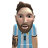 Author Avatar