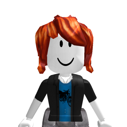 Leila78830 Roblox avatar torso