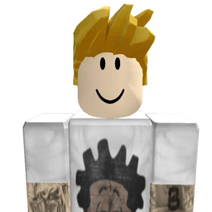 user_10187594245 Roblox avatar torso