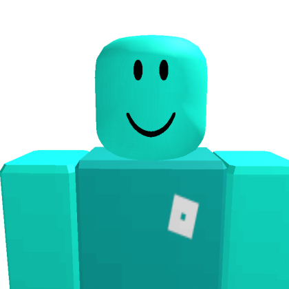 user_6125484471 Roblox avatar torso