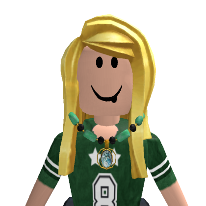 user_7964898080 Roblox avatar torso