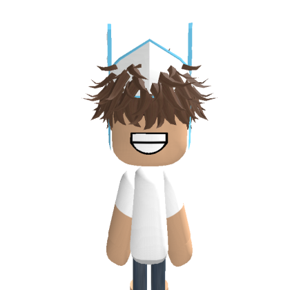 REAL_RANGER244 Roblox avatar torso
