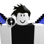 xGeceKunduzu - Drift.RIP Roblox User