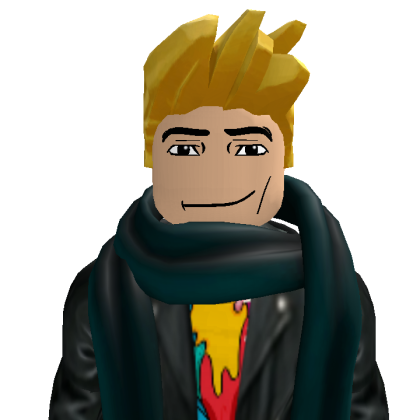Pamparita_22 Roblox avatar torso