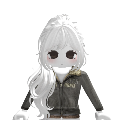 jyhjyh1209 Roblox avatar torso