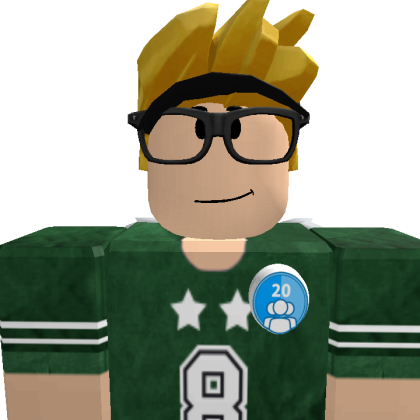 user_9303090507 Roblox avatar torso