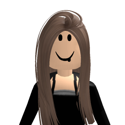 tupatrona20900 Roblox avatar torso