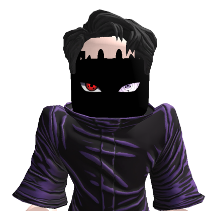 secret_account356 Roblox avatar torso