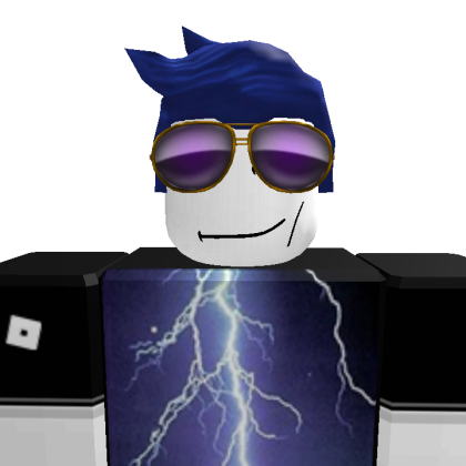 Jdhdsi698 Roblox avatar torso