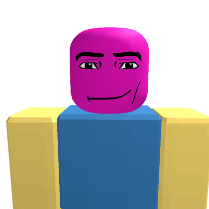 user_8160864067 Roblox avatar torso