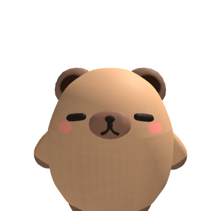 BBBBB2755 Roblox avatar torso