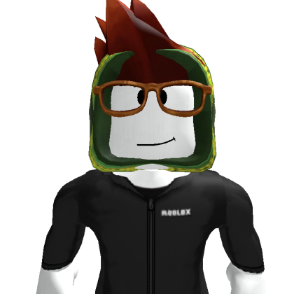 judges940 Roblox avatar torso