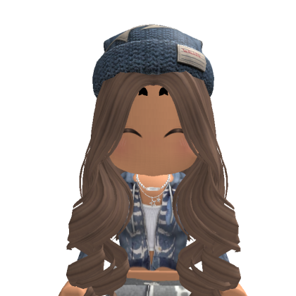 alexaale170 Roblox avatar torso