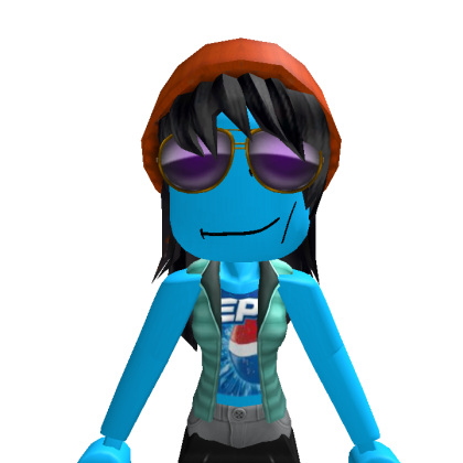 imjustagirly687 Roblox avatar torso