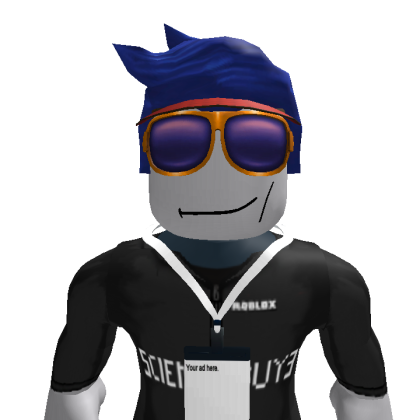 user_9521072925 Roblox avatar torso