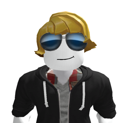 Sabrglol2025 Roblox avatar torso