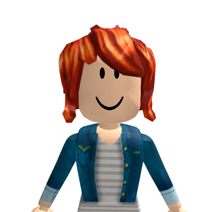 alexx676714 Roblox avatar torso
