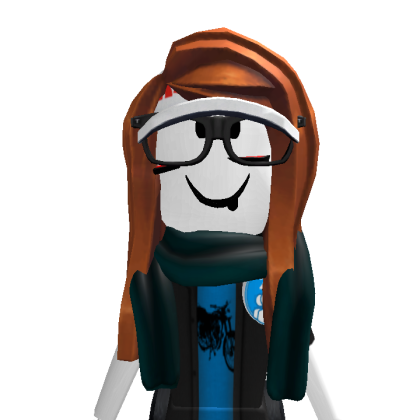 user_5243551069 Roblox avatar torso