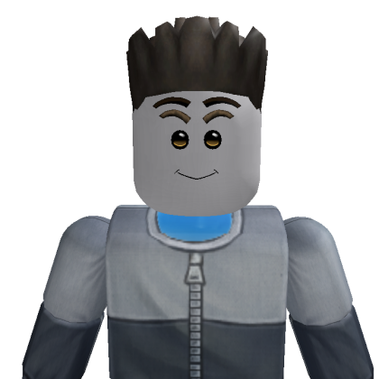 user_9307484439 Roblox avatar torso