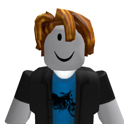 gustanbito996 Roblox avatar torso