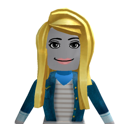 sofii_hpkf Roblox avatar torso