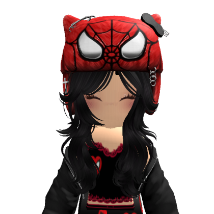 sara0200904 Roblox avatar torso