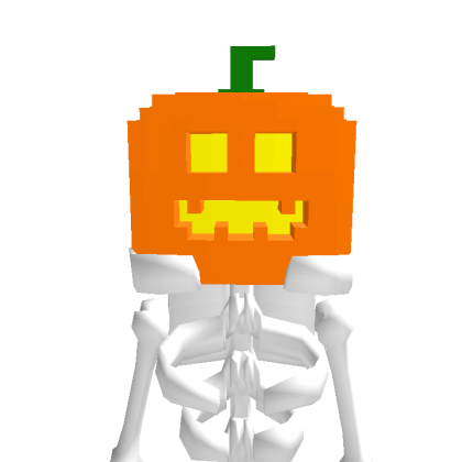 hasnihasan Roblox avatar torso