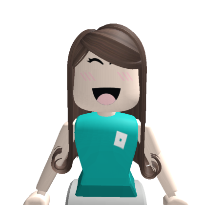 shadowe032 Roblox avatar torso