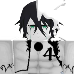 RobloxOzalp - Drift.RIP Roblox User