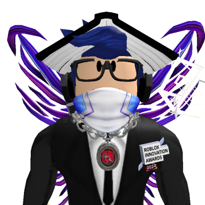 capibara_Good59 Roblox avatar torso