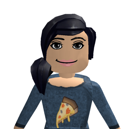 user_8351029366 Roblox avatar torso