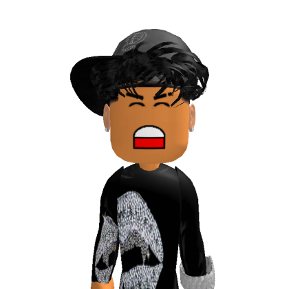user_9413152687 Roblox avatar torso