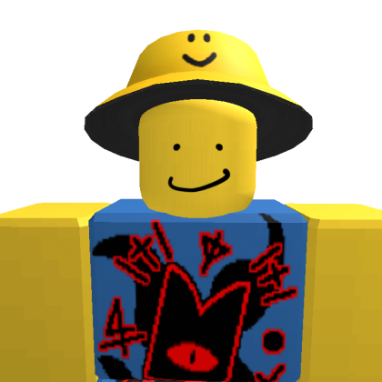 stanstanislawstan Roblox avatar torso