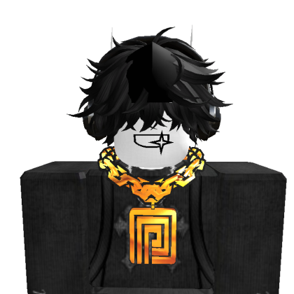 unrr27 Roblox avatar torso