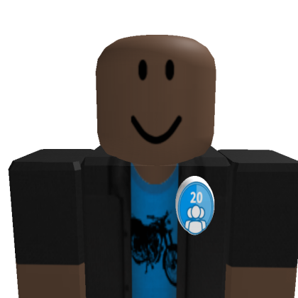 inoobifight Roblox avatar torso