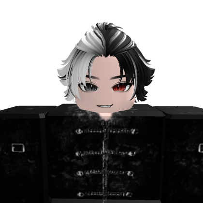 user_9593211480 Roblox avatar torso