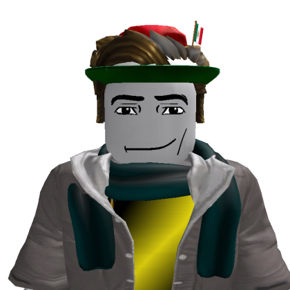 fjjwjfjd_5 Roblox avatar torso