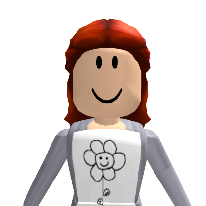 kuddly0 Roblox avatar torso